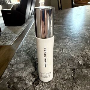 Rodan + Fields Espresso Formula